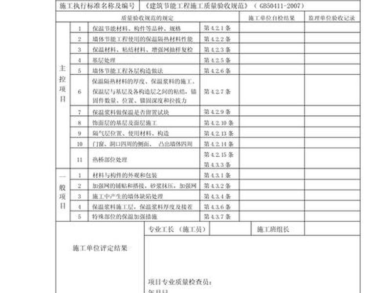 建筑节能设备 建筑节能设备系统节能检测报告怎么写 建筑节能设备 建筑节能设备系统节能检测报告怎么写