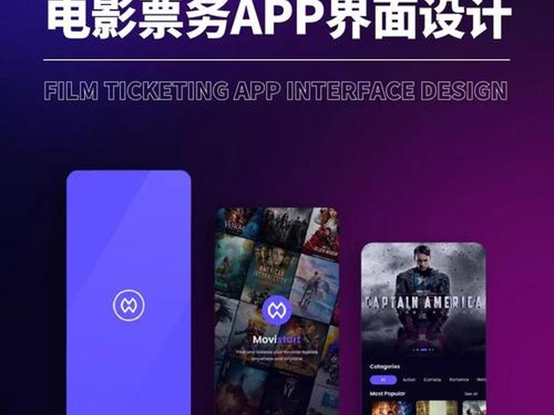 cms影视程序有哪些；cms影视程序有哪些软件