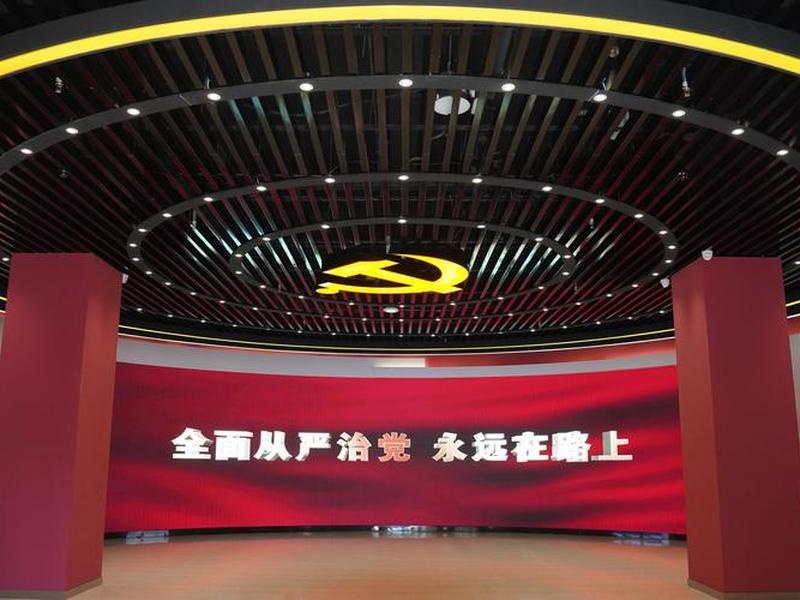 河北建立网站;河北建筑网站 河北建立网站;河北建筑网站