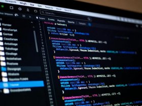 shopify建站成品（shopify建站服务）
