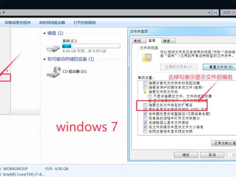 asp后缀的网页uos系统;asp是什么网页的后缀名 asp后缀的网页uos系统;asp是什么网页的后缀名