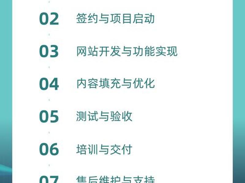 wordpress做多语言企业网站、wordpress 做企业网站 wordpress做多语言企业网站、wordpress 做企业网站