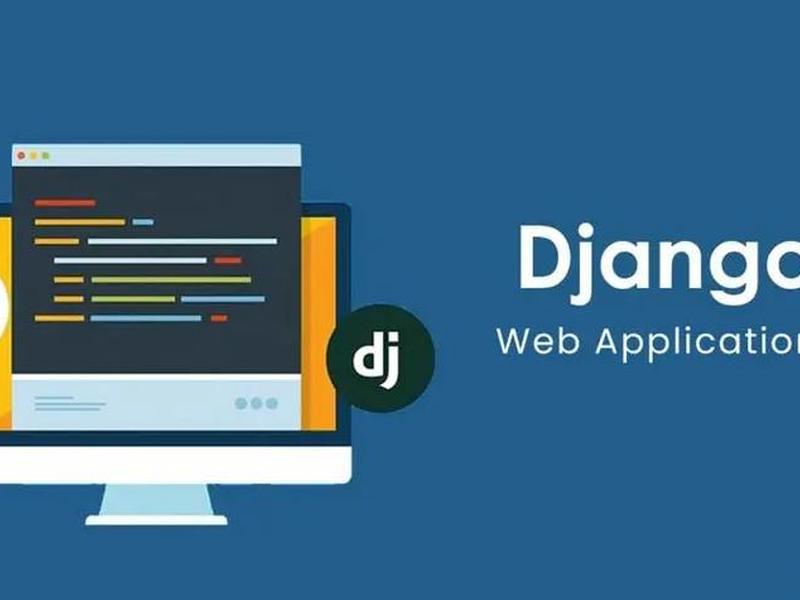 django源码分析;django orm源码解析 django源码分析;django orm源码解析