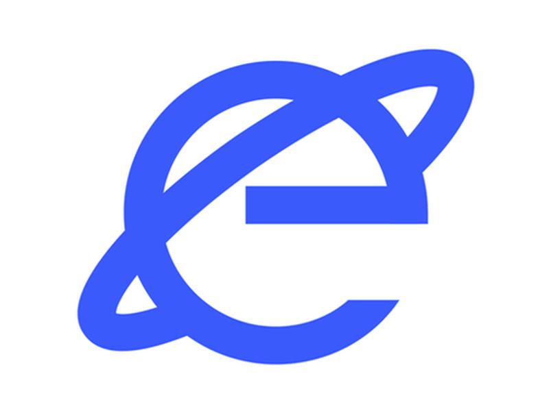 ez浏览器下载 - e网页浏览器下载 ez浏览器下载 - e网页浏览器下载