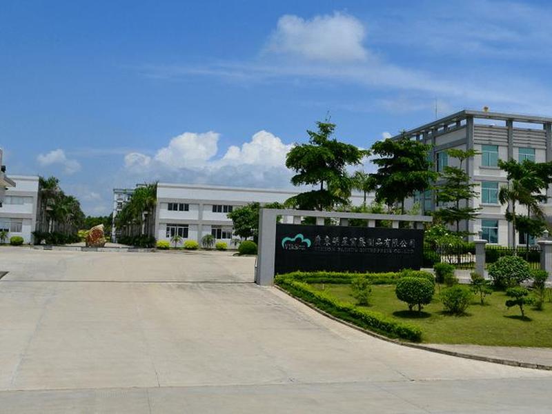 江门建设工程有限公司;江门建设工程有限公司电话 江门建设工程有限公司;江门建设工程有限公司电话