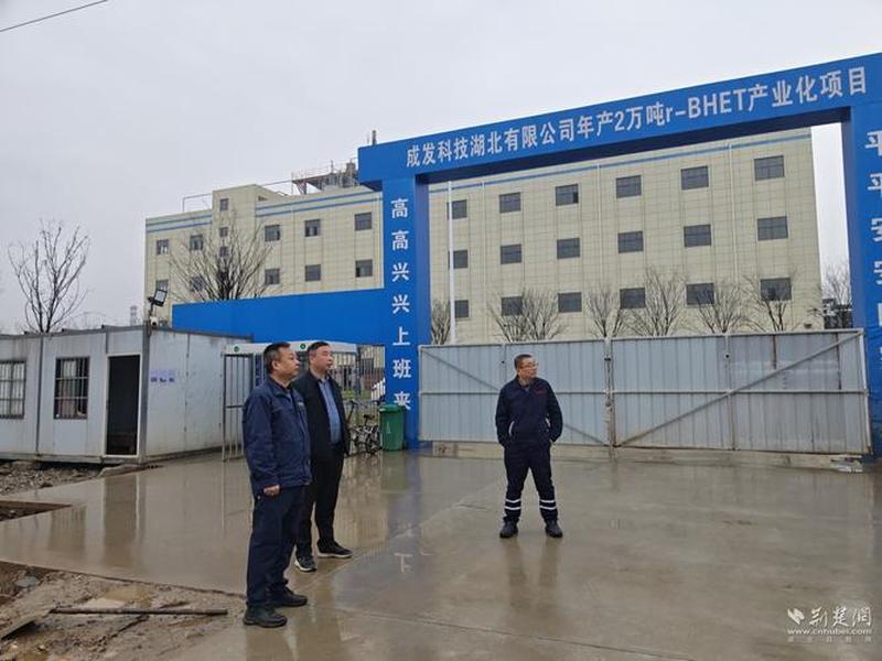 荆州外贸企业官网搭建 荆州有哪些外贸公司 荆州外贸企业官网搭建 荆州有哪些外贸公司