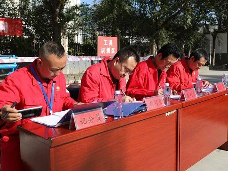 比文云平台入驻经验分享；比文比武