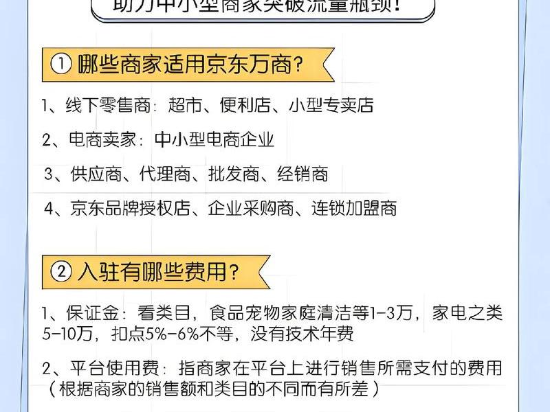搭建购物平台 搭建购物平台的好处 搭建购物平台 搭建购物平台的好处