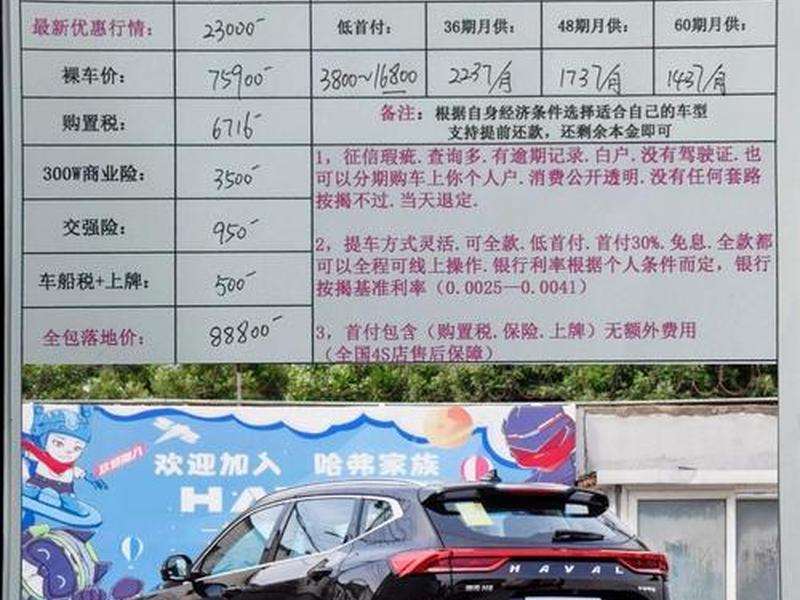 h6用户手册;哈弗h6用户使用手册 h6用户手册;哈弗h6用户使用手册