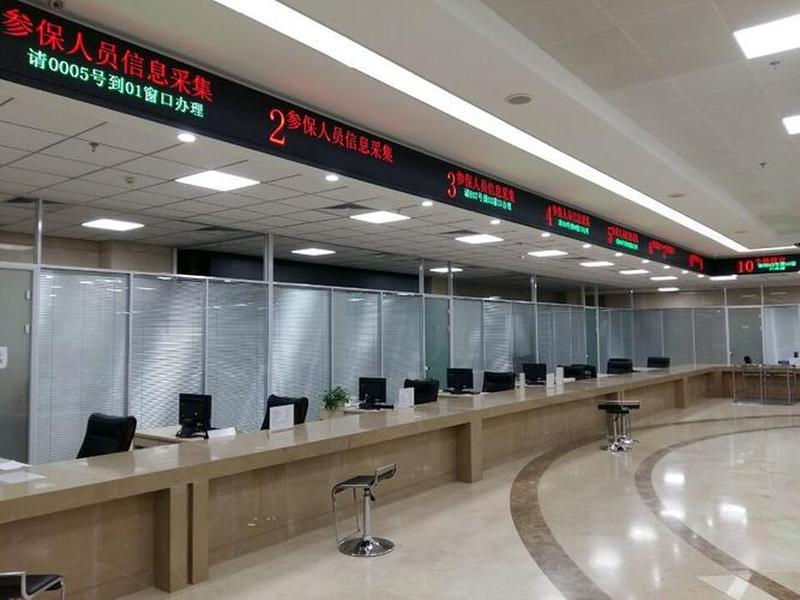 恒创主机建站教程图,恒创主机建站教程图解 恒创主机建站教程图,恒创主机建站教程图解