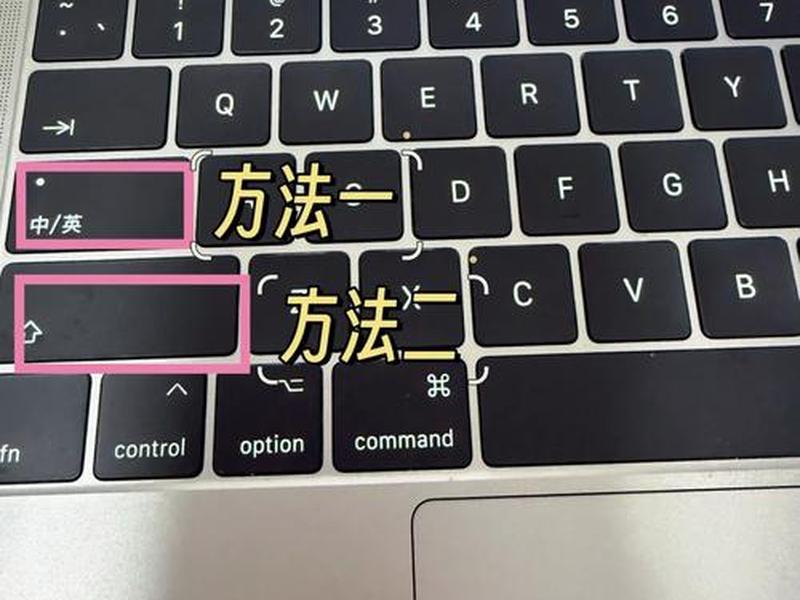 MAC建站教程;mac建站教程 MAC建站教程;mac建站教程