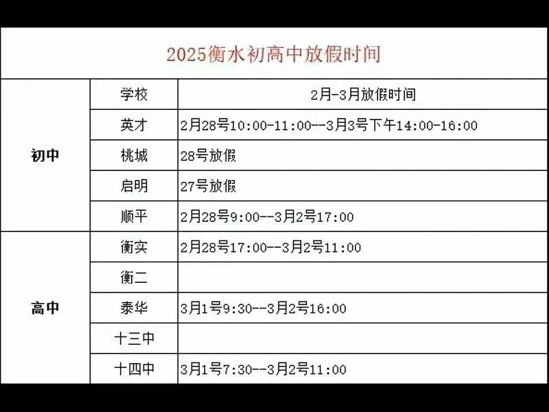 衡水微2,衡水微2路多长时间一班 衡水微2,衡水微2路多长时间一班