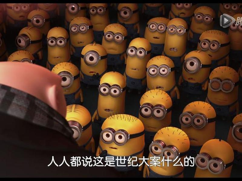 goddad什么意思（goddard什么意思）