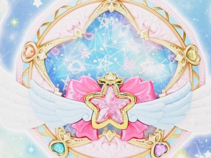 b站宝盒(b站星光宝盒是什么) b站宝盒(b站星光宝盒是什么)