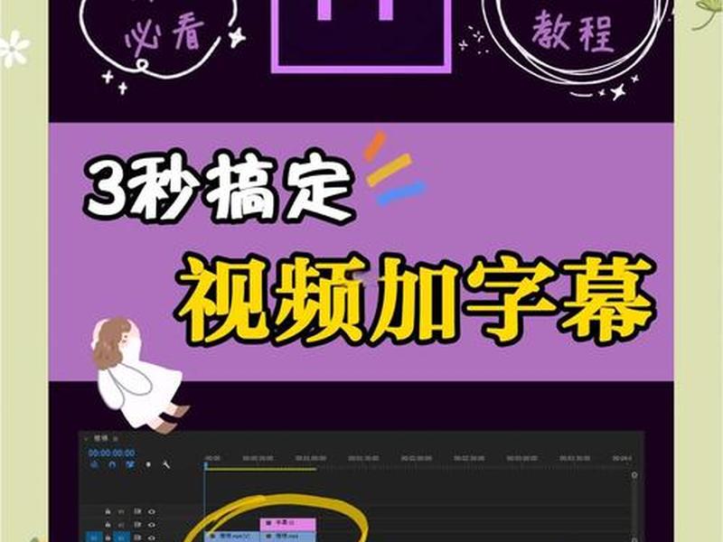 shopify添加视频,shopify怎么添加视频 shopify添加视频,shopify怎么添加视频