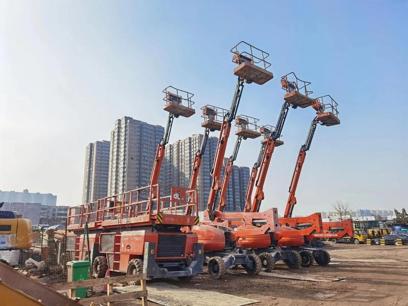高空建站教学视频教程下载、搭建高空作业平台 高空建站教学视频教程下载、搭建高空作业平台