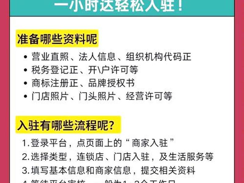 独立站入驻;独立站入驻条件 独立站入驻;独立站入驻条件