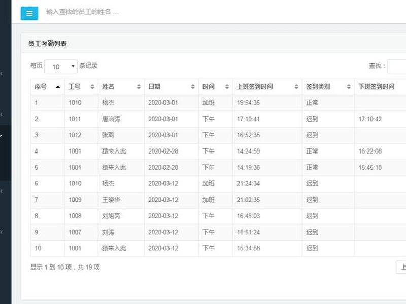 php个人事务管理系统;php人力资源管理系统 php个人事务管理系统;php人力资源管理系统