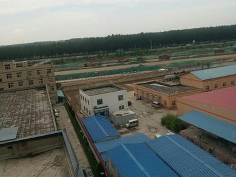 河南省外贸学校新郑、河南省外贸学校新郑分校官网 河南省外贸学校新郑、河南省外贸学校新郑分校官网