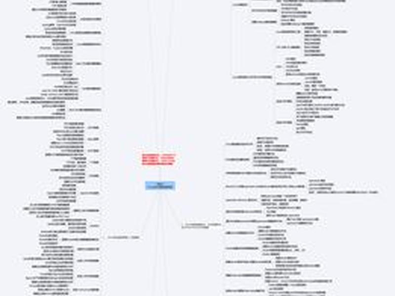 centos7.5安装教程(centos7.5安装教程图解) centos7.5安装教程(centos7.5安装教程图解)