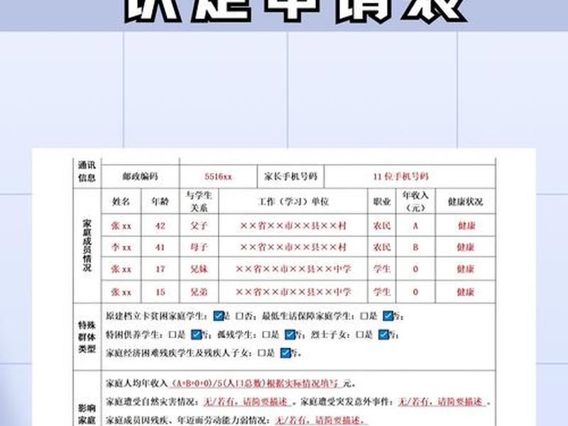河南自助在线(河南省自助在线申请困难认定) 河南自助在线(河南省自助在线申请困难认定)