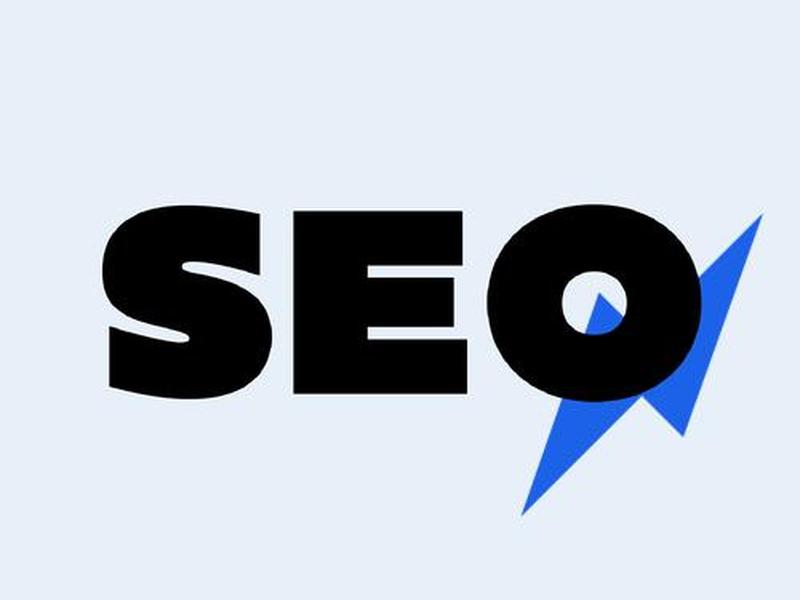 seo优化推广(seo品牌推广优化) seo优化推广(seo品牌推广优化)