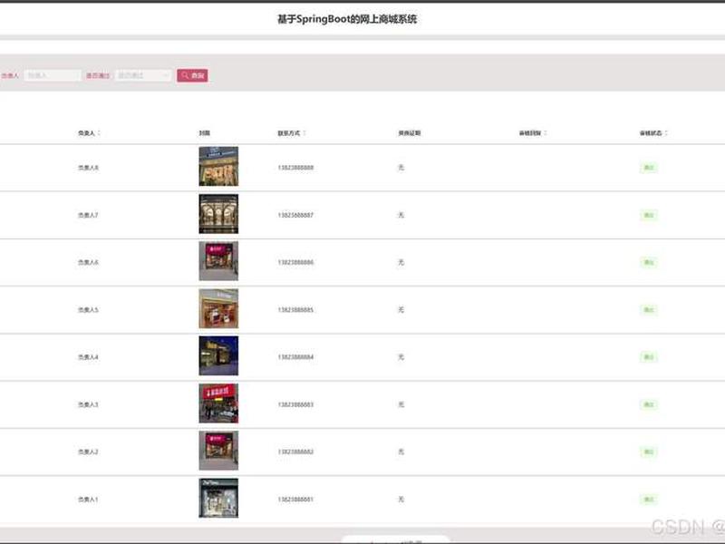 PHP商城系统源码 php商城系统源码 PHP商城系统源码 php商城系统源码