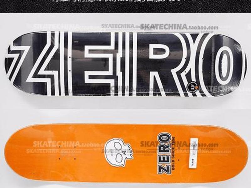zeroy品牌介绍(zero per zero品牌介绍) zeroy品牌介绍(zero per zero品牌介绍)