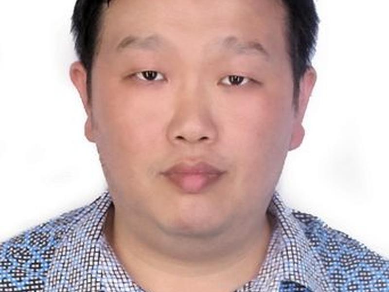 交建张泽丰哪里人，河南交建张泽贵