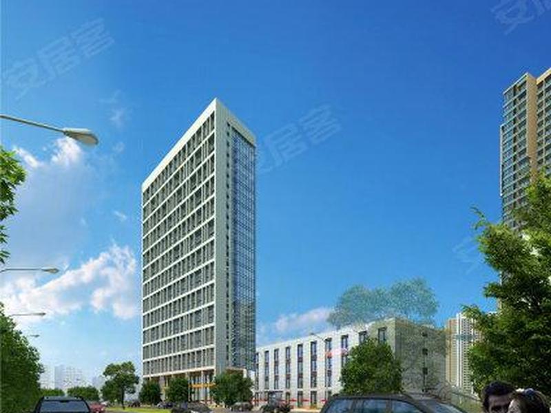大冶北站对面要建9万㎡的购物中心吗(大冶北站对面规划) 大冶北站对面要建9万㎡的购物中心吗(大冶北站对面规划)