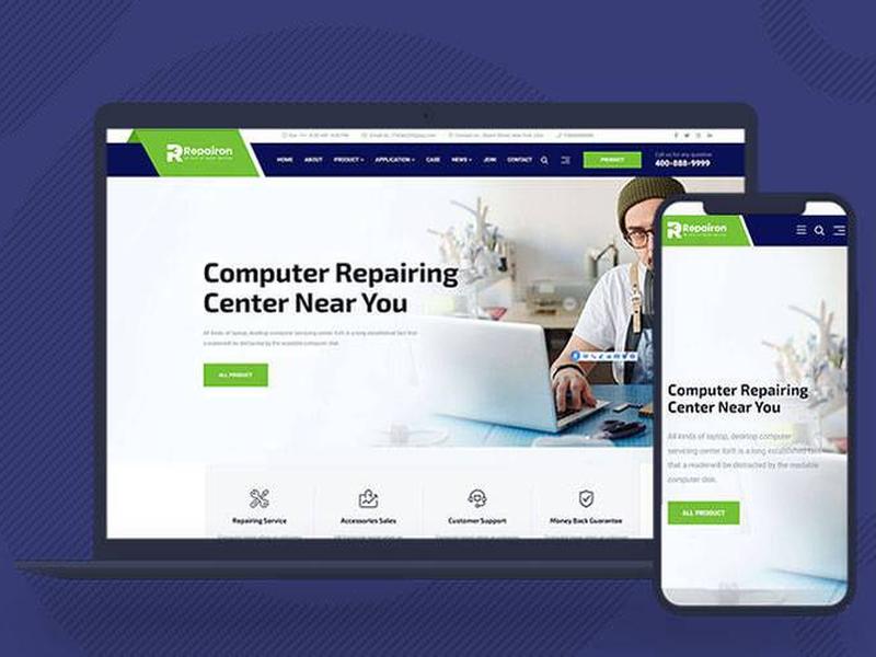 bootsrap中文网 - bootstrap中文网 bootsrap中文网 - bootstrap中文网