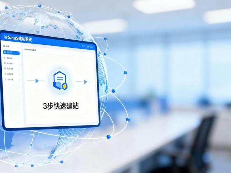 建站容易吗,建站难吗 建站容易吗,建站难吗