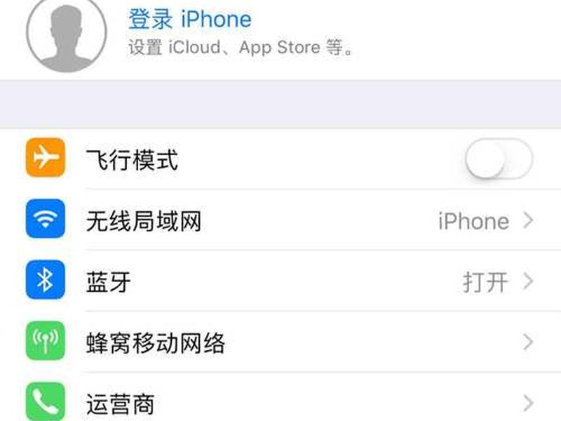 ID建设教程(id建设教程) ID建设教程(id建设教程)