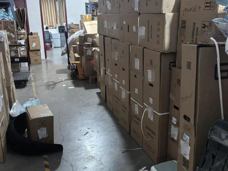 静安外贸仓库怎么省钱,外贸仓库是做什么的 静安外贸仓库怎么省钱,外贸仓库是做什么的
