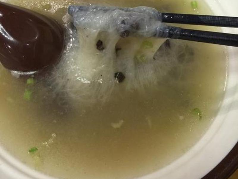阿云如何经营餐饮（阿云如何经营餐饮店）