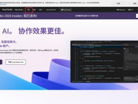 vs2017官网下载，vs2017官网下载不了