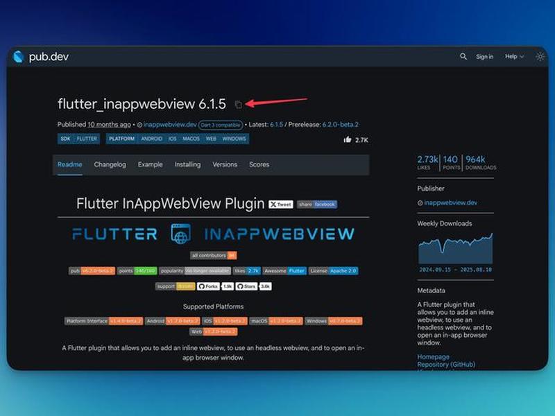搭建vscode web - 搭建的英文 搭建vscode web - 搭建的英文