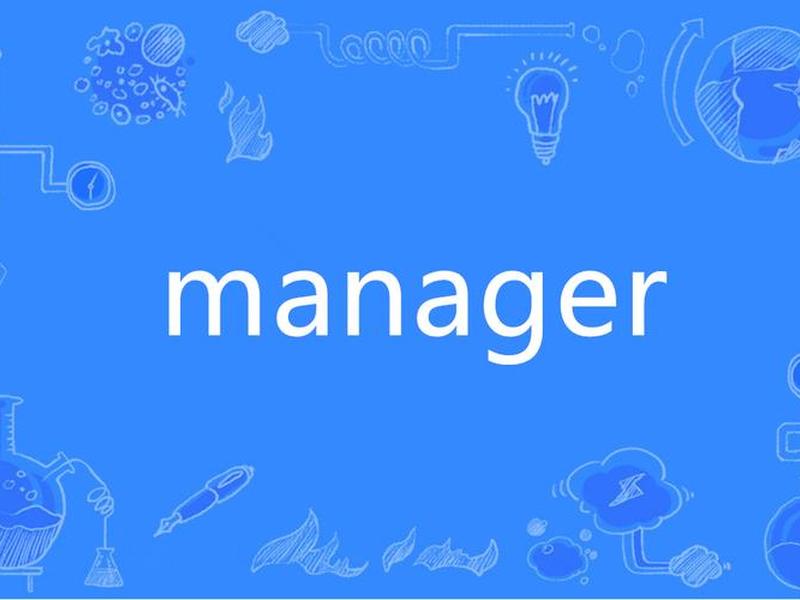modx创建用户组 - 创建用户组manager,指定其id为1200 modx创建用户组 - 创建用户组manager,指定其id为1200