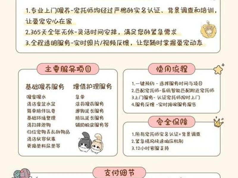 今日头条橙子建站教程（橙子建站和今日头条）