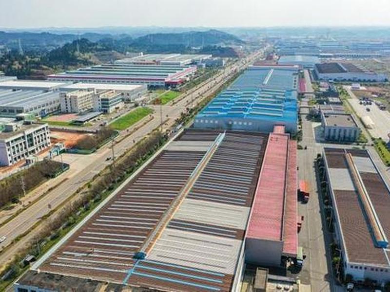 江西外贸转型升级基地;江西外贸转型升级基地名单 江西外贸转型升级基地;江西外贸转型升级基地名单