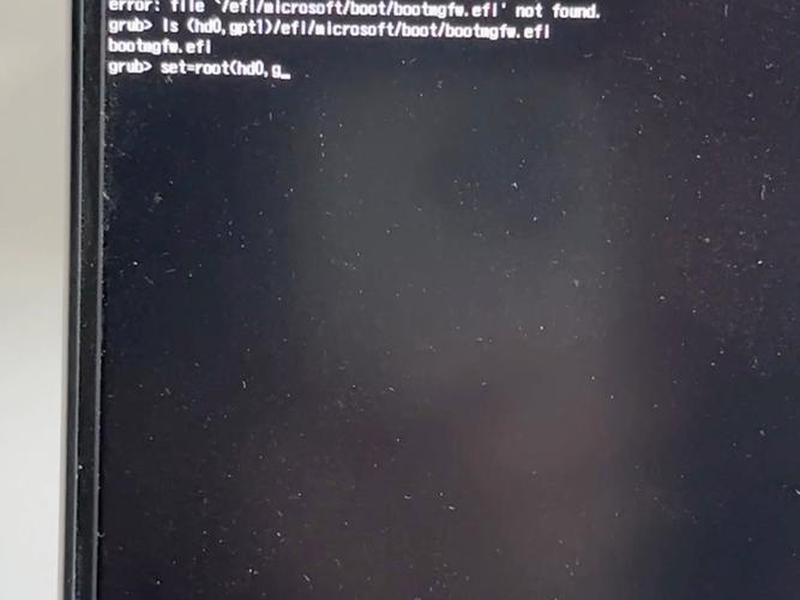 window安装docker后开不了机 win10安装docker后无法开机 window安装docker后开不了机 win10安装docker后无法开机