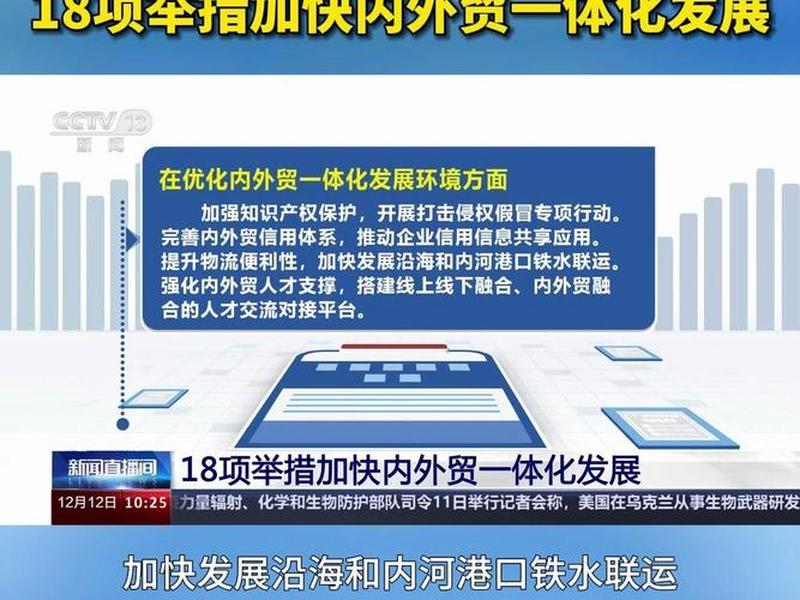 吉林外贸发展举措 吉林外贸发展举措有哪些 吉林外贸发展举措 吉林外贸发展举措有哪些