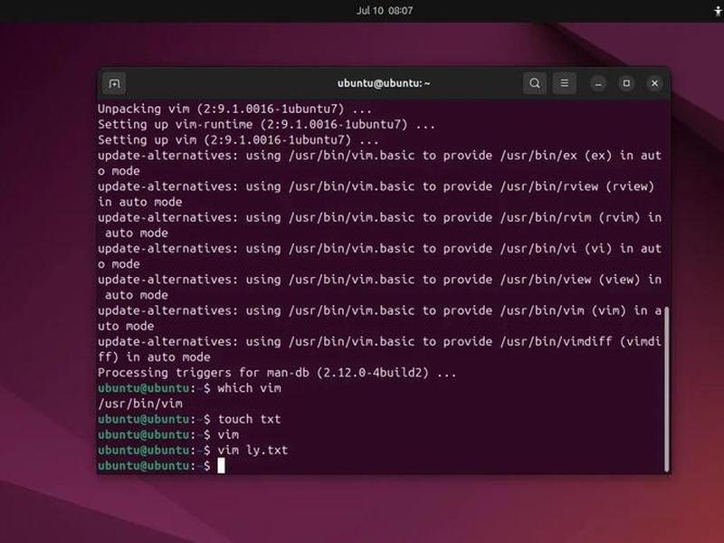 vim 主题插件、vim tagbar插件 vim 主题插件、vim tagbar插件