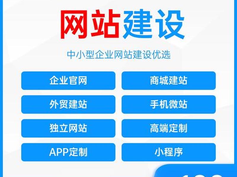 出海独立站建站需要多少钱 出海独立站建站需要多少钱费用 出海独立站建站需要多少钱 出海独立站建站需要多少钱费用