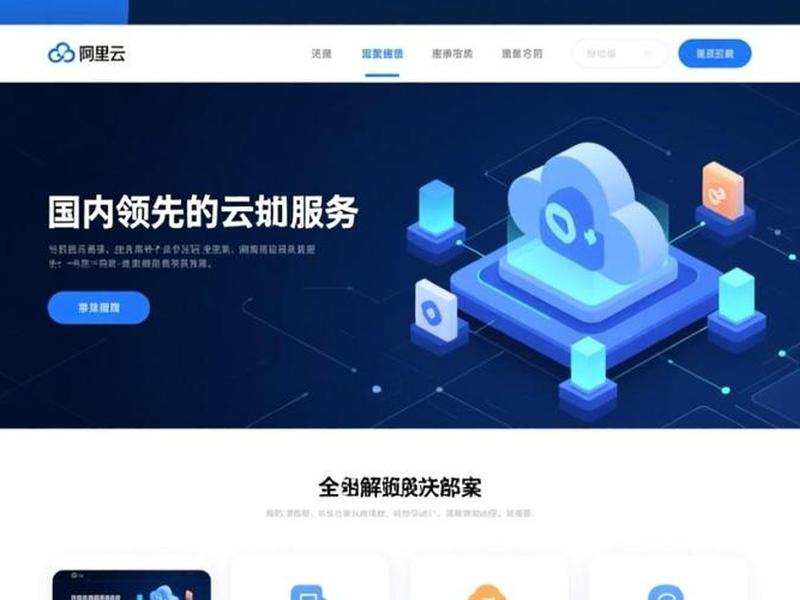 阿里云网站搭建、阿里云网站搭建为什么更新站点产品失败 阿里云网站搭建、阿里云网站搭建为什么更新站点产品失败