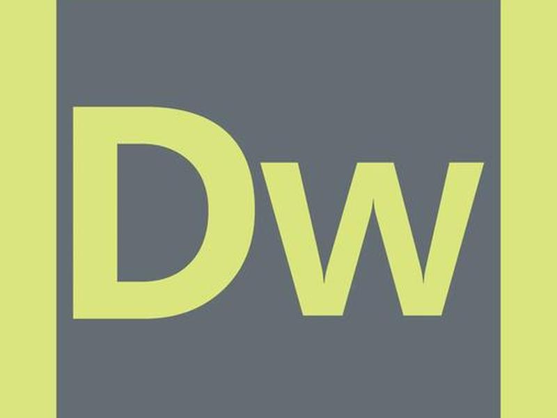dw建网站收益如何(dw制作网页如何建站点) dw建网站收益如何(dw制作网页如何建站点)