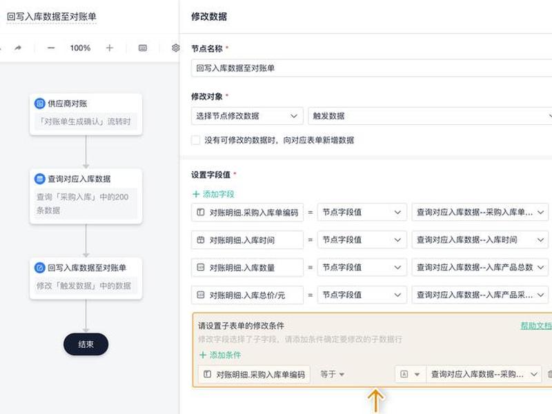 动易cms如何修改 - 动易cms是免费的吗 动易cms如何修改 - 动易cms是免费的吗