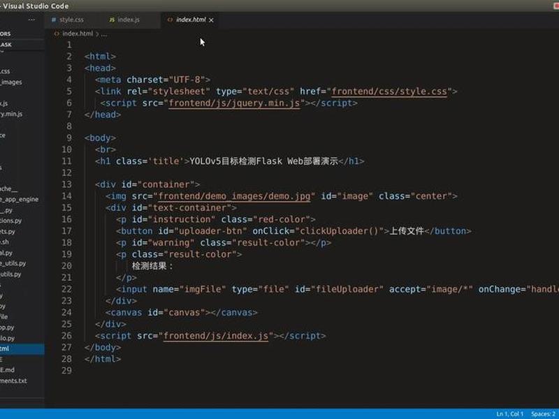 js网页自动化；javascript网页自动化