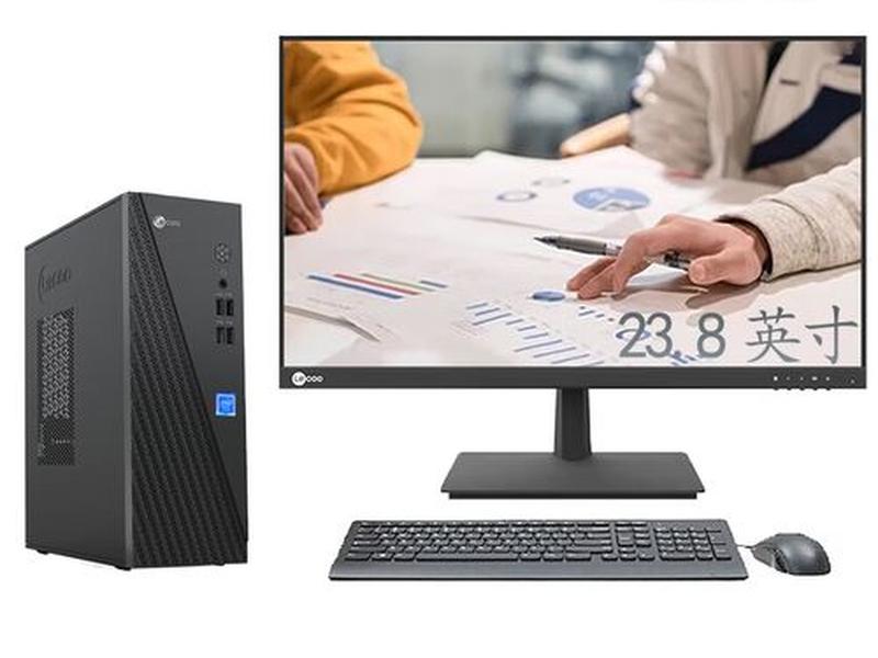 WINDOWS主机怎么样、windows主机怎么样 WINDOWS主机怎么样、windows主机怎么样