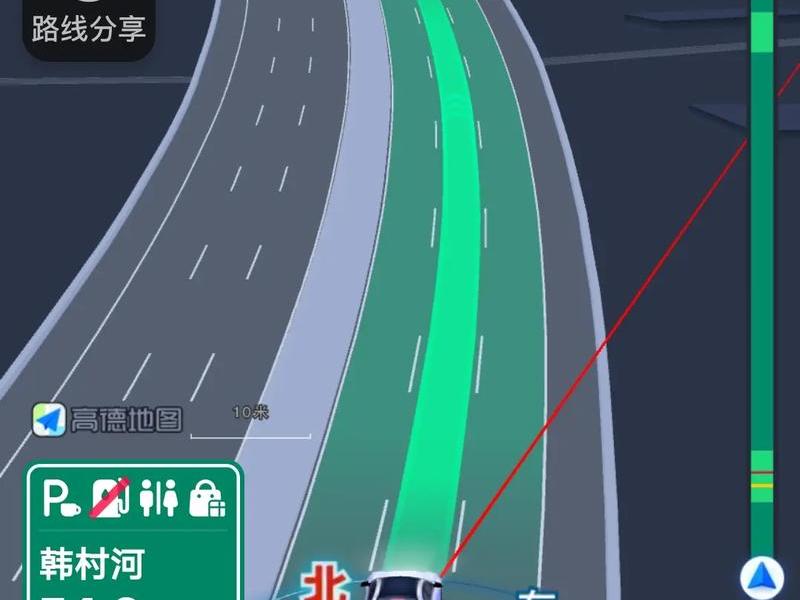 gps北斗视频定位,gps北斗视频定位准确吗 gps北斗视频定位,gps北斗视频定位准确吗
